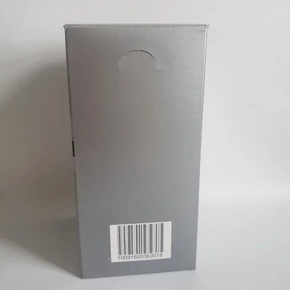 Kiwi Express Shine Clean And Shine Wipes Box of 6 Packs 15 Per Pack All Colours - Picture 7 of 14